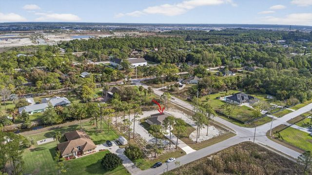 14043 87th Street N, Loxahatchee, FL 33470