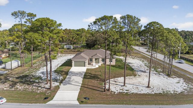 14043 87th Street N, Loxahatchee, FL 33470