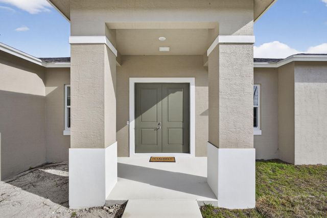 14043 87th Street N, Loxahatchee, FL 33470