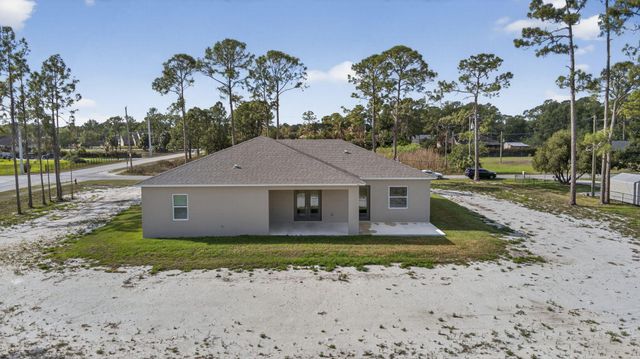 14043 87th Street N, Loxahatchee, FL 33470