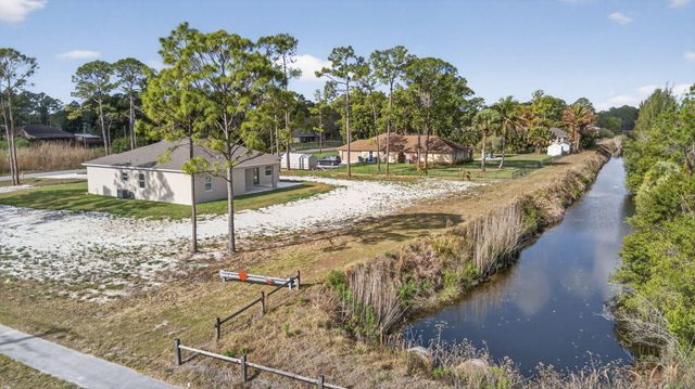 14043 87th Street N, Loxahatchee, FL 33470