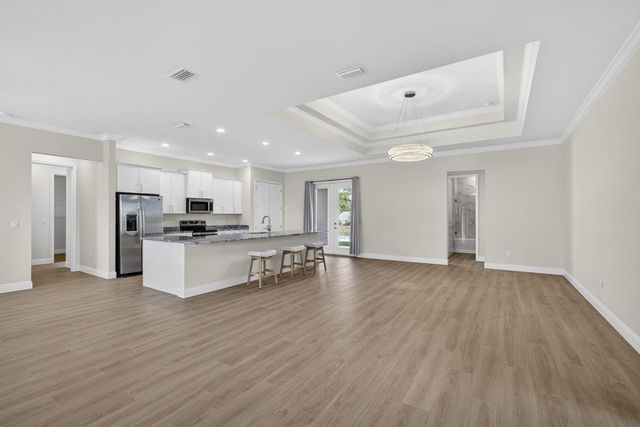 14043 87th Street N, Loxahatchee, FL 33470