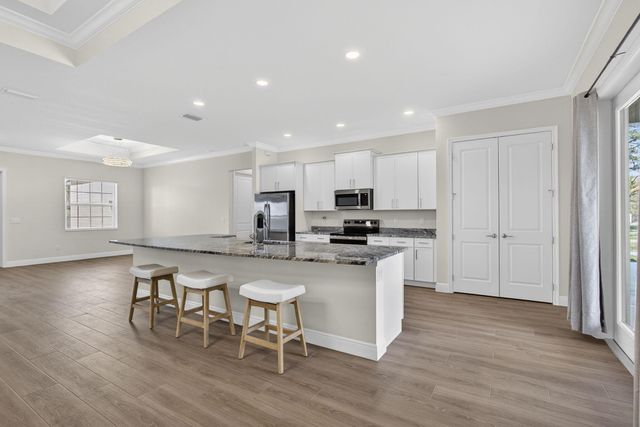 14043 87th Street N, Loxahatchee, FL 33470