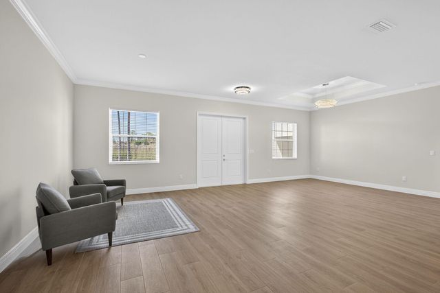 14043 87th Street N, Loxahatchee, FL 33470