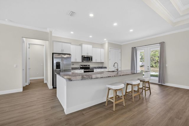 14043 87th Street N, Loxahatchee, FL 33470