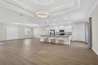 14043 87th Street N, Loxahatchee, FL 33470