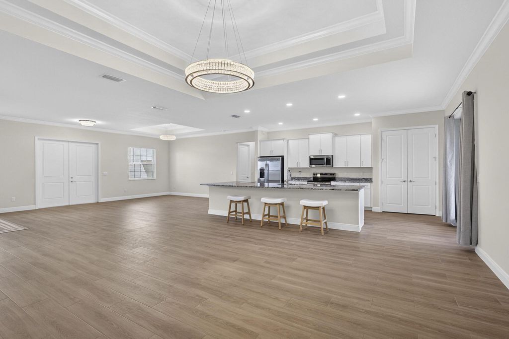 14043 87th Street N, Loxahatchee, FL 33470