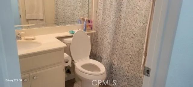 648 Essex Way, Banning, CA 92220