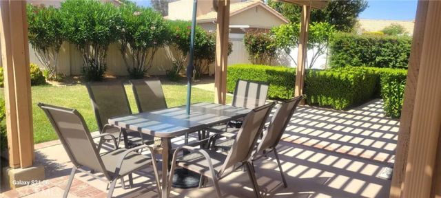 648 Essex Way, Banning, CA 92220
