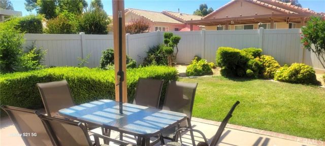 648 Essex Way, Banning, CA 92220
