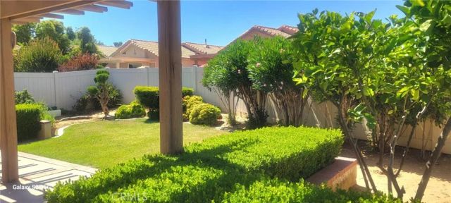 648 Essex Way, Banning, CA 92220