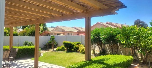648 Essex Way, Banning, CA 92220