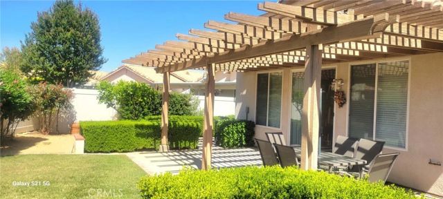 648 Essex Way, Banning, CA 92220