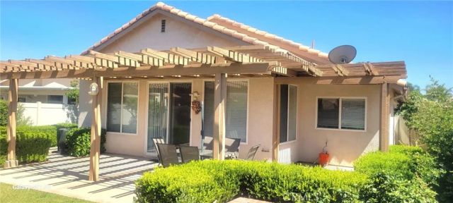 648 Essex Way, Banning, CA 92220