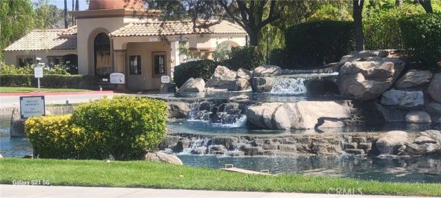 648 Essex Way, Banning, CA 92220