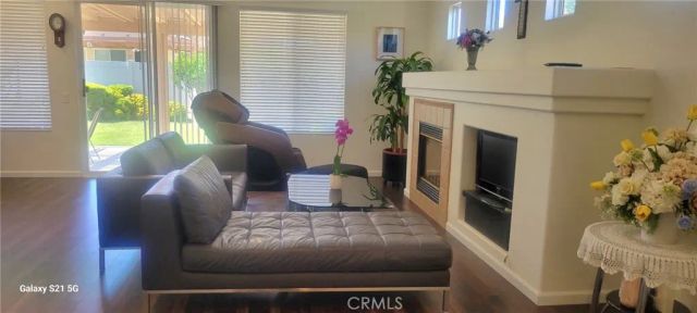 648 Essex Way, Banning, CA 92220