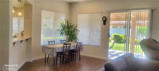 648 Essex Way, Banning, CA 92220