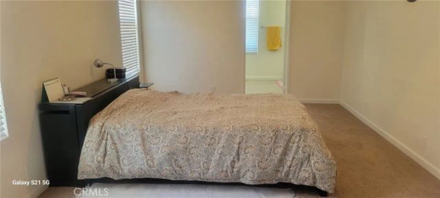 648 Essex Way, Banning, CA 92220