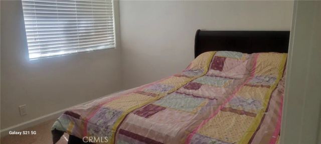 648 Essex Way, Banning, CA 92220