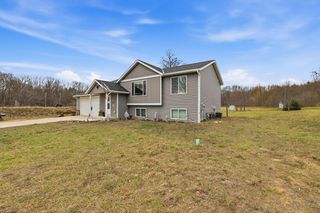 6855 Dale Court, Saugatuck Twp, MI 49408
