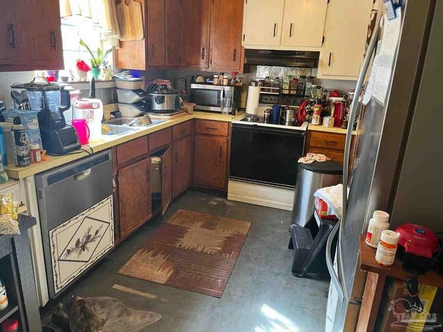 5633 Collinswood Dr, Milton, FL 32583