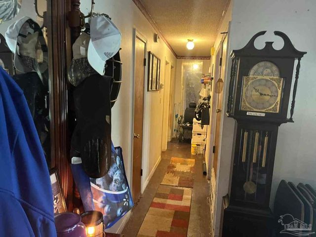 5633 Collinswood Dr, Milton, FL 32583