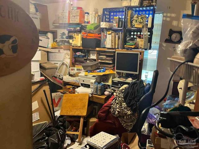 5633 Collinswood Dr, Milton, FL 32583