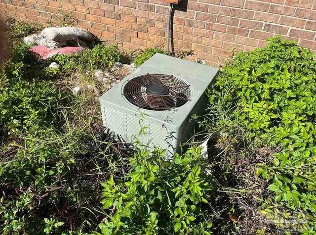 5633 Collinswood Dr, Milton, FL 32583