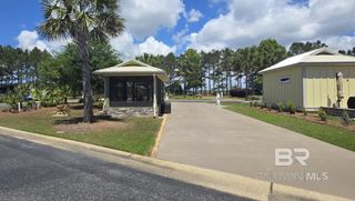 561 Portofino Loop, Foley, AL 36535