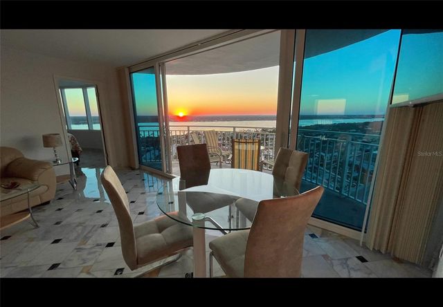 2625 S ATLANTIC AVENUE 24NW, Daytona Beach, FL 32118