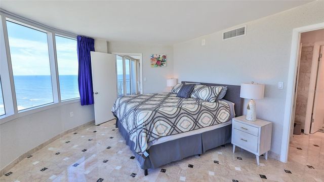 2625 S ATLANTIC AVENUE 24NW, Daytona Beach, FL 32118