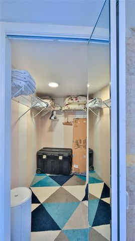 2625 S ATLANTIC AVENUE 24NW, Daytona Beach, FL 32118