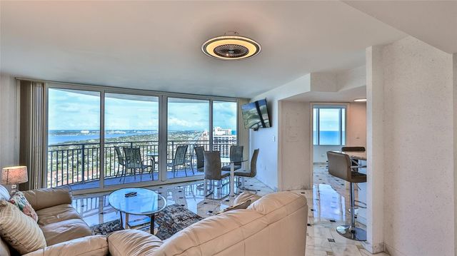 2625 S ATLANTIC AVENUE 24NW, Daytona Beach, FL 32118