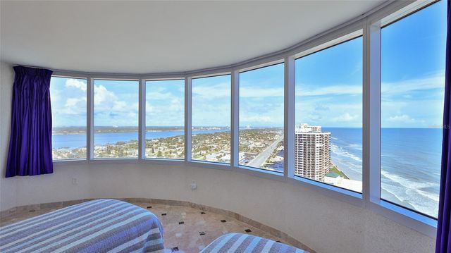 2625 S ATLANTIC AVENUE 24NW, Daytona Beach, FL 32118