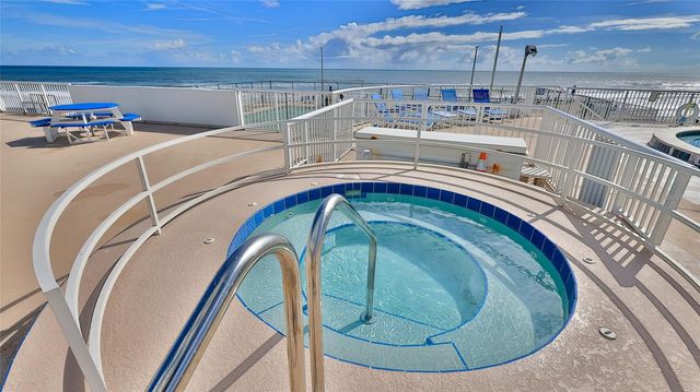 2625 S ATLANTIC AVENUE 24NW, Daytona Beach, FL 32118