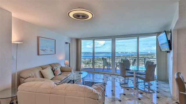 2625 S ATLANTIC AVENUE 24NW, Daytona Beach, FL 32118