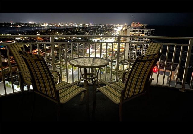 2625 S ATLANTIC AVENUE 24NW, Daytona Beach, FL 32118