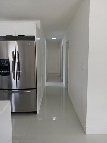 1480 NE 157th St, North Miami Beach, FL 33162