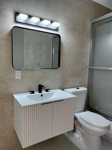 1480 NE 157th St, North Miami Beach, FL 33162