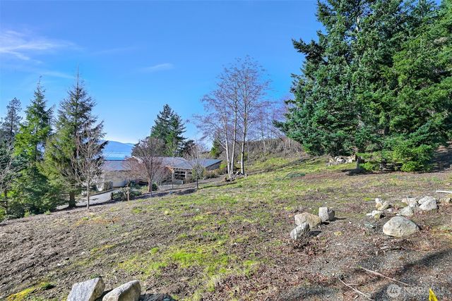405 Arbutus Place, Bellingham, WA 98225