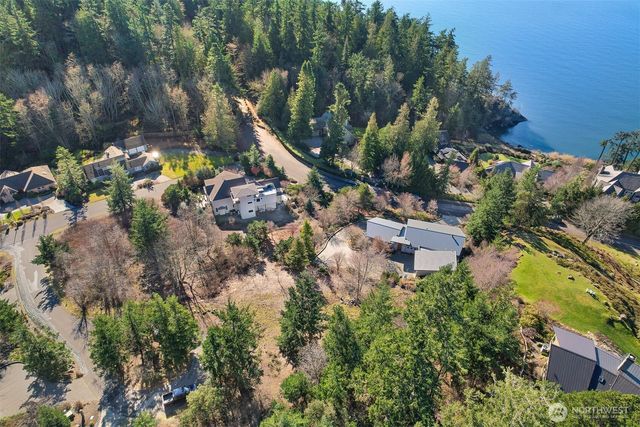 405 Arbutus Place, Bellingham, WA 98225