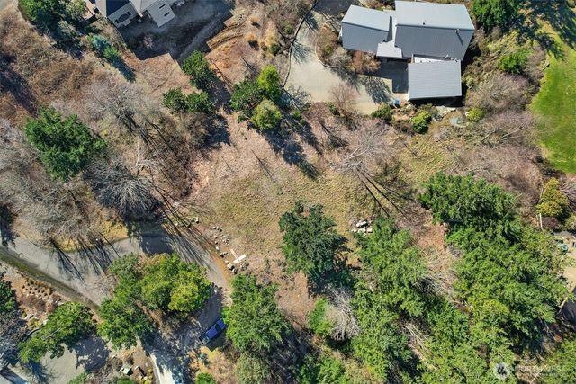 405 Arbutus Place, Bellingham, WA 98225