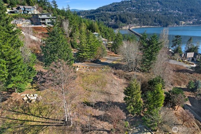 405 Arbutus Place, Bellingham, WA 98225