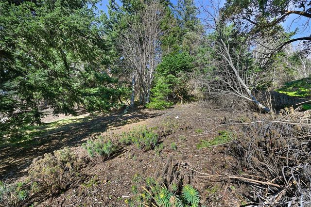 405 Arbutus Place, Bellingham, WA 98225