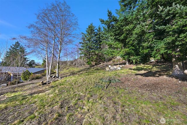 405 Arbutus Place, Bellingham, WA 98225