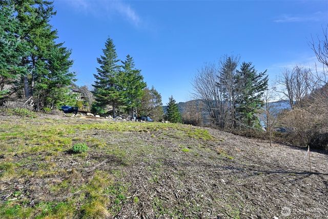 405 Arbutus Place, Bellingham, WA 98225