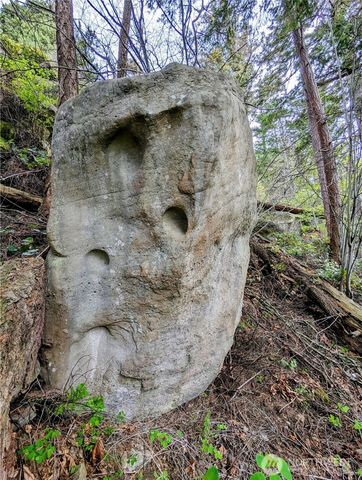 405 Arbutus Place, Bellingham, WA 98225