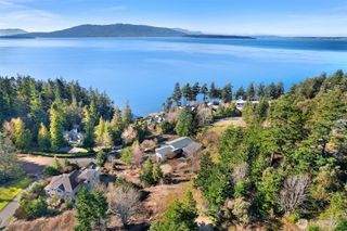 405 Arbutus Place, Bellingham, WA 98225