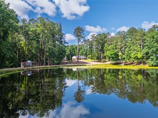 1382 VARNER Road, Marietta, GA 30062