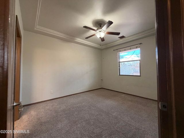 3859 Ringneck Drive, Las Cruces, NM 88001